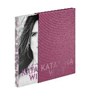Witt, K: So viel Leben/Lim. Premiumausgabe - WITT,  Katarina - 9783841904133