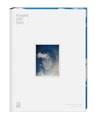 Imagine John Yoko - John Lennon ; Yoko Ono - 9783841906373