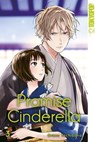 Promise Cinderella, Band 03 - Oreco Tachibana - 9783842076228