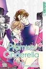 Promise Cinderella 12 - Oreco Tachibana - 9783842096264