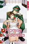 Promise Cinderella 13 - Oreco Tachibana - 9783842096271