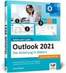 Outlook 2021 - Otmar Witzgall - 9783842109155