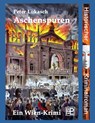 Aschenspuren - Peter Lukasch - 9783842381063