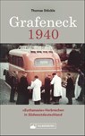 Grafeneck 1940 - Thomas Stöckle - 9783842523302