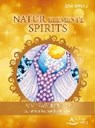 Biritz, L: Natur, Elemente, Spirits - BIRITZ,  Lisa - 9783843411837