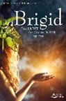 Brigid - GROSSER,  Dirk ; Appel, Jennie - 9783843412674