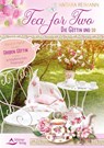 Tea for Two - die Göttin und du - Antara Reimann - 9783843413213