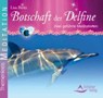 Biritz, L: Botschaft der Delfine/CD -  - 9783843482424