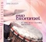 Grosser, D: Erdtrommel/CD -  - 9783843482578