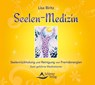 Seelen-Medizin -  - 9783843482691
