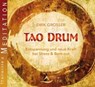 Grosser, D: Tao Drum/CD -  - 9783843482714