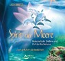 Biritz, L: Spirit der Meere/CD -  - 9783843482844
