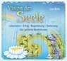 Vision der Seele -  - 9783843483551