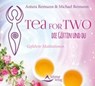 Tea for Two - die Göttin und du -  - 9783843483629