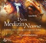 Dein Medizinname -  - 9783843483742