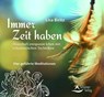 Immer Zeit haben -  - 9783843483889
