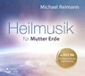 Heilmusik für Mutter Erde -  - 9783843484466
