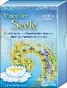 Vision der Seele -  - 9783843490856