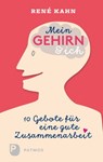 Mein Gehirn und ich - René Kahn - 9783843607049