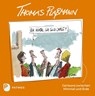 Ich hörte, Sie sind Christ? - Thomas Plaßmann - 9783843616065
