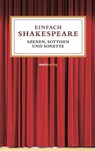 Einfach Shakespeare - William Shakespeare - 9783843804349