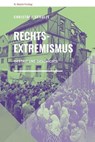 Rechtsextremismus - Christoph Schulze - 9783843806909