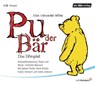 Pu der Bär -  - 9783844510713