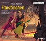Faustinchen -  - 9783844528145