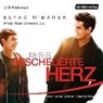 Meyer, D: Dieses bescheuerte Herz -  - 9783844528480