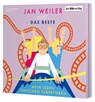 Das Beste! Mein Leben zwischen Pubertieren -  - 9783844555059