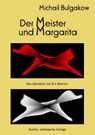 Der Meister und Margarita - Michail Bulgakow - 9783844810295