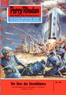 Perry Rhodan 195: Der Sturz des Sterndiktators - Kurt Mahr - 9783845301945