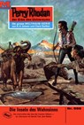 Perry Rhodan 559: Die Insel des Wahnsinns - Hans Kneifel - 9783845305585
