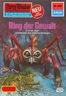 Perry Rhodan 859: Ring der Gewalt - Hans Kneifel - 9783845308586