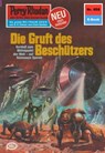 Perry Rhodan 958: Die Gruft des Beschützers - Kurt Mahr - 9783845309576