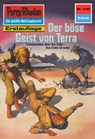 Perry Rhodan 1245: Der böse Geist von Terra - Kurt Mahr - 9783845312446