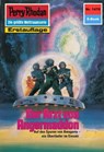 Perry Rhodan 1470: Der Arzt von Amgermaddon - Arndt Ellmer - 9783845314693