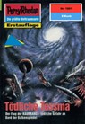 Perry Rhodan 1901: Tödliche Tessma - Hubert Haensel - 9783845319001