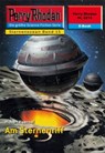 Perry Rhodan 2214: Am Sternenriff - Hubert Haensel - 9783845322131