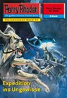Perry Rhodan 2234: Expedition ins Ungewisse - Arndt Ellmer - 9783845322339