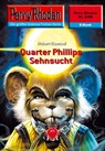 Perry Rhodan 2348: Quarter Phillips Sehnsucht - Hubert Haensel - 9783845323473