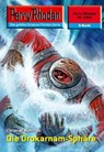 Perry Rhodan 2365: Die Drokarnam-Sphäre - Christian Montillon - 9783845323640