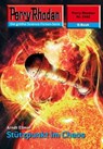 Perry Rhodan 2442: Stützpunkt im Chaos - Arndt Ellmer - 9783845324418