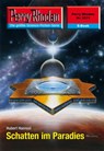 Perry Rhodan 2511: Schatten im Paradies - Hubert Haensel - 9783845325101