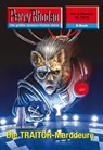 Perry Rhodan 2512: Die TRAITOR-Marodeure - Christian Montillon - 9783845325118