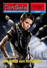 Perry Rhodan 2523: Am Rand von Amethyst - Christian Montillon - 9783845325224