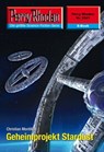 Perry Rhodan 2541: Geheimprojekt Stardust - Christian Montillon - 9783845325408