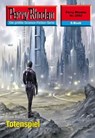 Perry Rhodan 2552: Totenspiel - Frank Borsch - 9783845325514