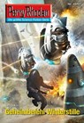 Perry Rhodan 2657: Geheimbefehl Winterstille - Leo Lukas - 9783845326566
