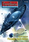 Perry Rhodan 2718: Passage nach Arkon - Hubert Haensel - 9783845327174